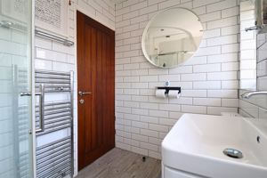 Photo 12- click for photo gallery